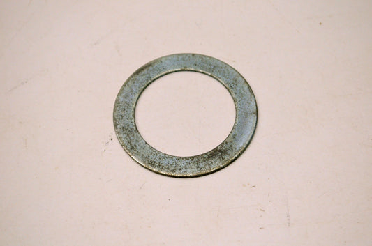 OEM Arctic Cat 0148-121 Clutch Flat Washer NOS