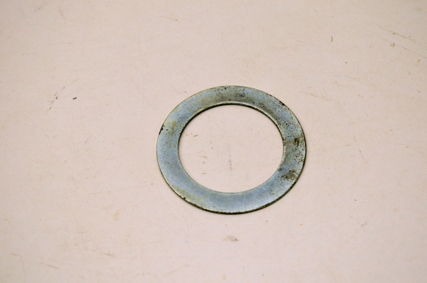OEM Arctic Cat 0148-121 Clutch Flat Washer NOS