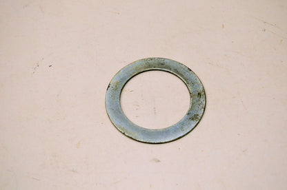 OEM Arctic Cat 0148-121 Clutch Flat Washer NOS