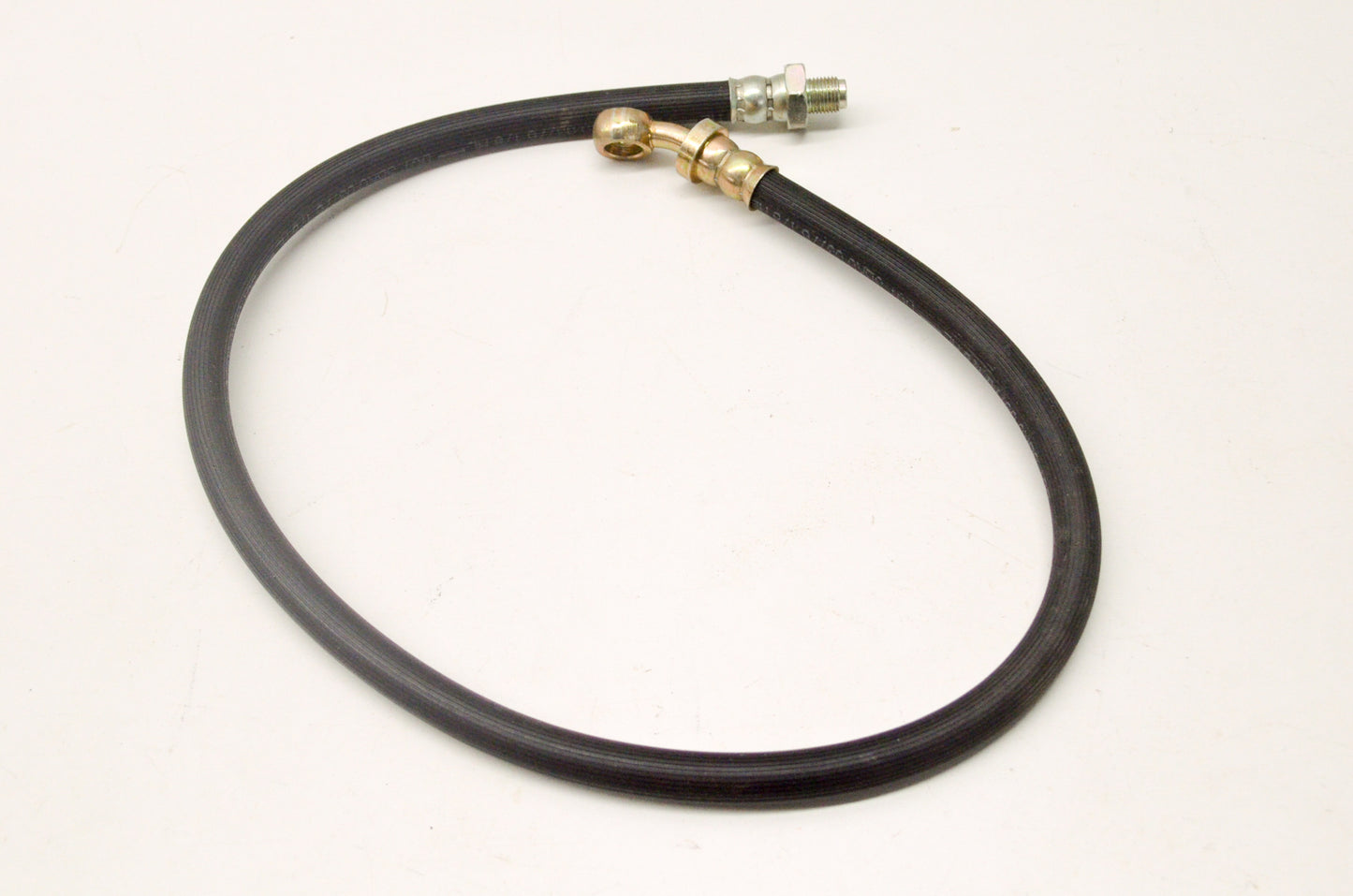 Kayo 28-3004 Brake Line NOS