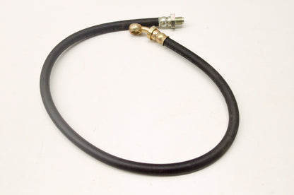 Kayo 28-3004 Brake Line NOS