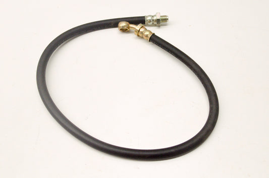 Kayo 28-3004 Brake Line NOS