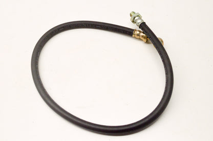 Kayo 28-3004 Brake Line NOS