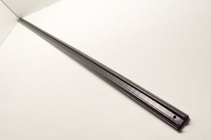 Garland 21-5900-1-01-01 Black 59" Slide NOS