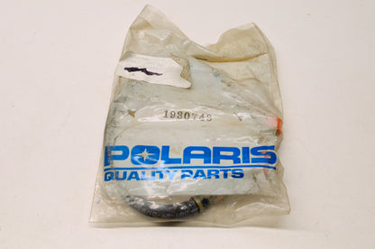 OEM Polaris 1930743 Brake Line NOS