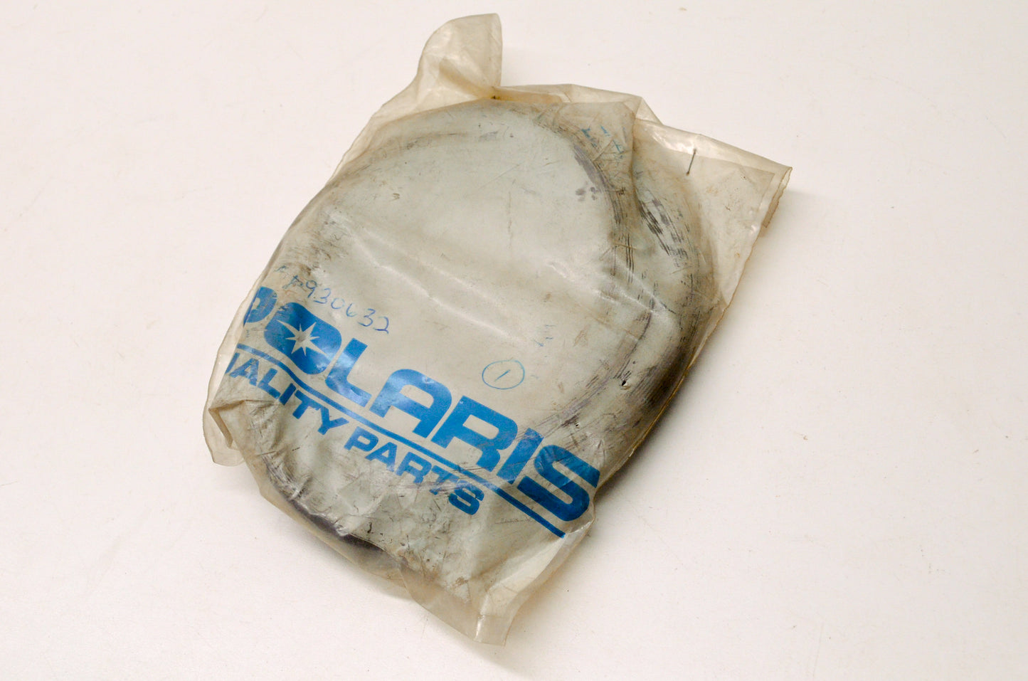 OEM Polaris 1930632 Brake Line NOS