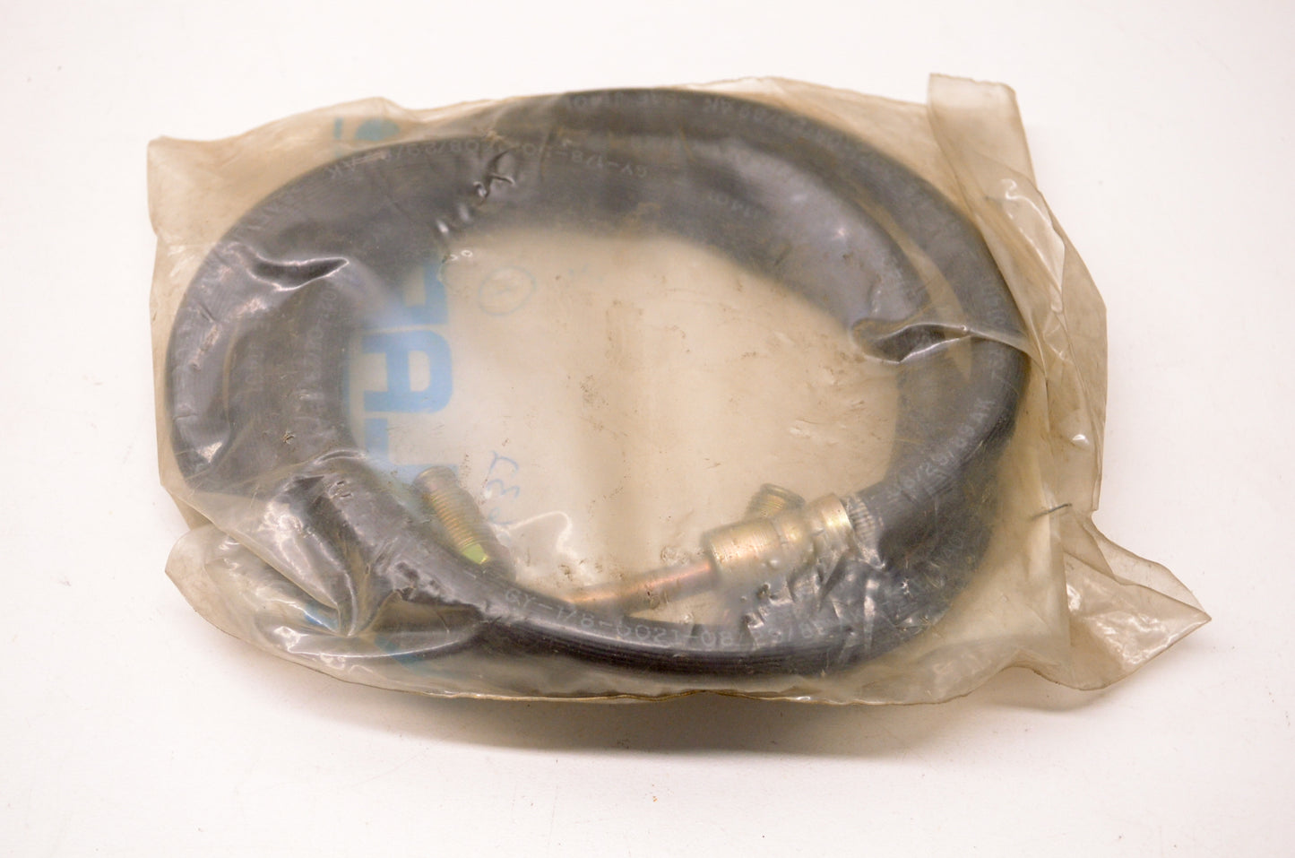 OEM Polaris 1930632 Brake Line NOS
