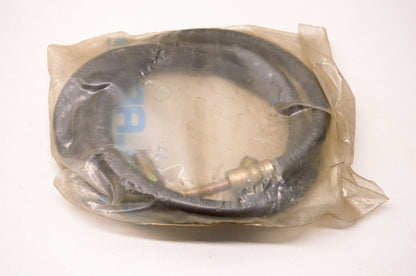 OEM Polaris 1930632 Brake Line NOS
