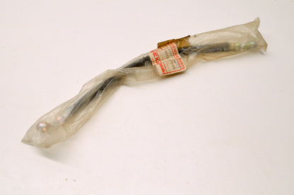OEM Kawasaki 43059-1183 Brake Line Hose NOS