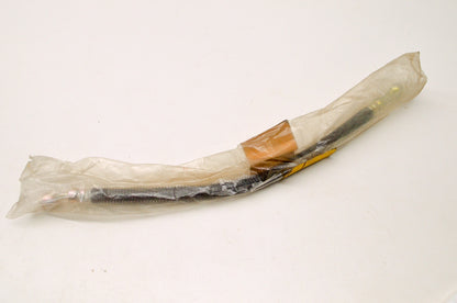 OEM Kawasaki 43059-1183 Brake Line Hose NOS