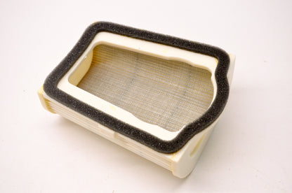 Emgo 12-94360 Air Filter NOS