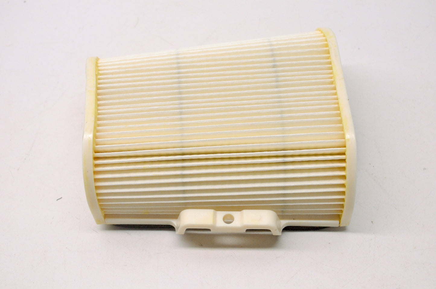 Emgo 12-94360 Air Filter NOS