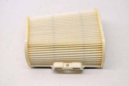 Emgo 12-94360 Air Filter NOS