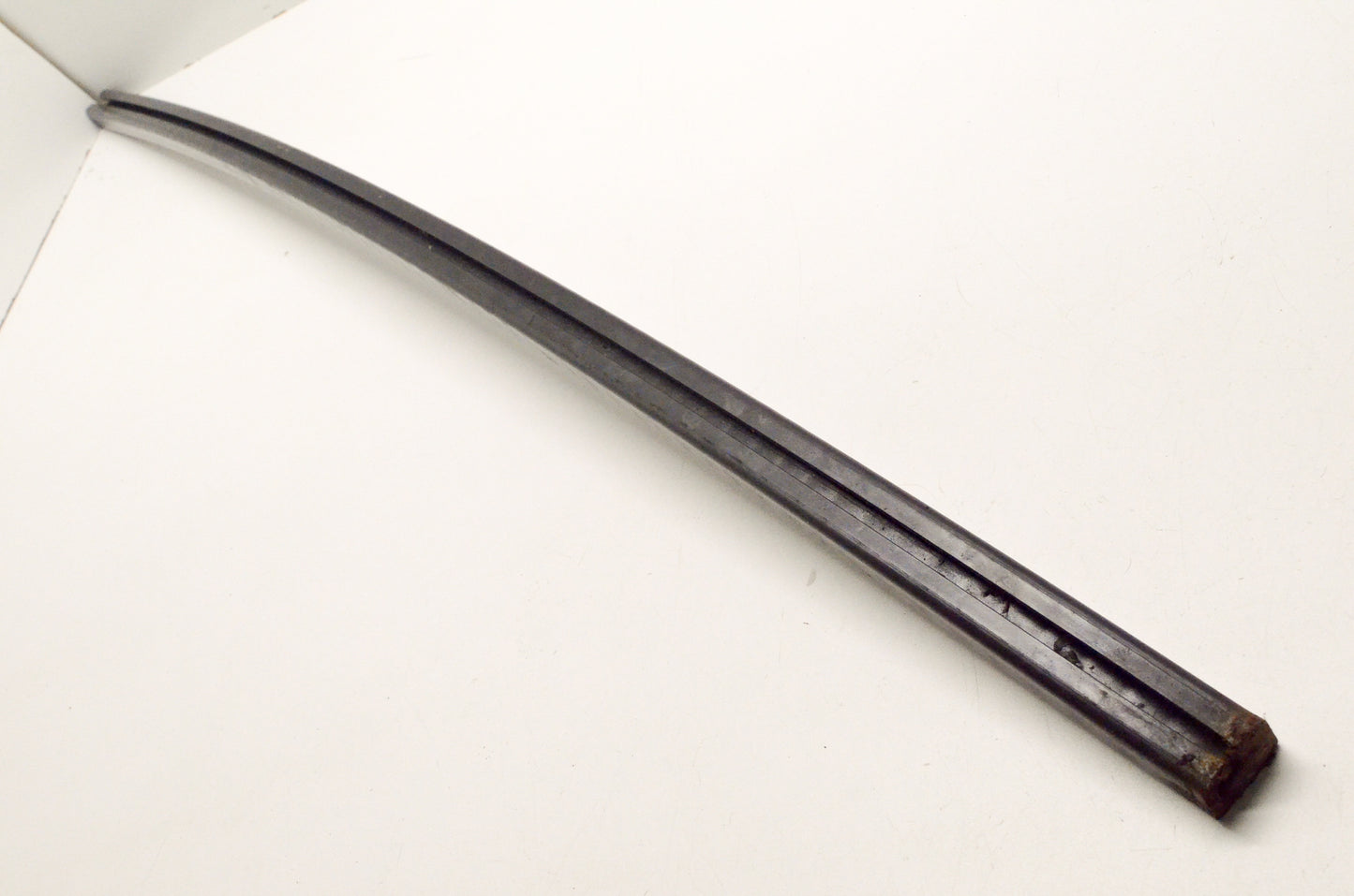 Garland 44-1107 Slide 46.5"