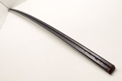Garland 44-1107 Slide 46.5"