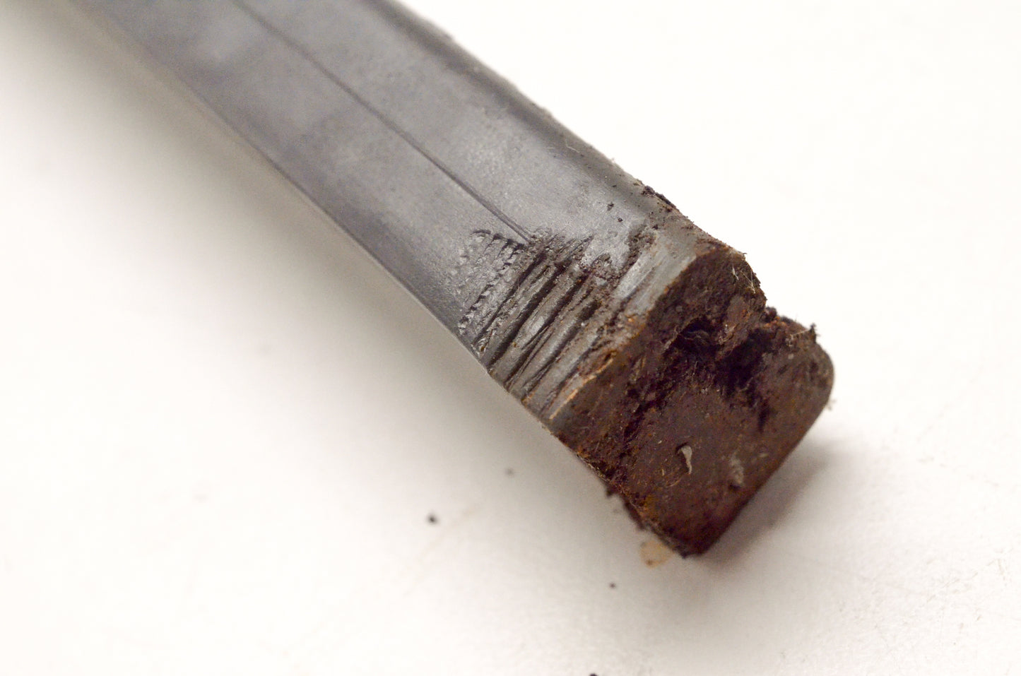 Garland 44-1107 Slide 46.5"