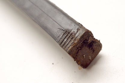 Garland 44-1107 Slide 46.5"