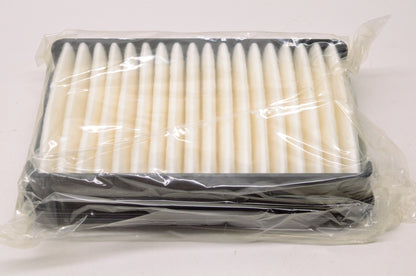 OEM Suzuki 13780-81AA0 Air Filter NOS