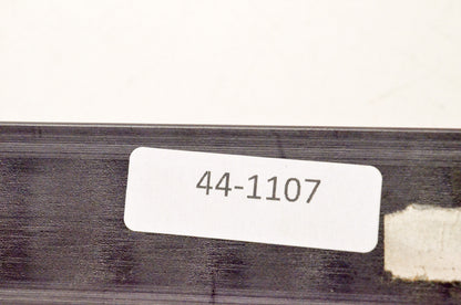 Garland 44-1107 Slide 46.5"