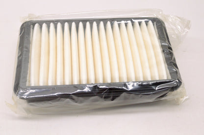 OEM Suzuki 13780-81AA0 Air Filter NOS