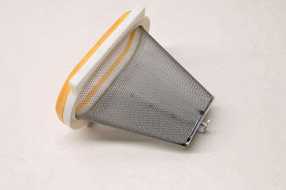 OEM Yamaha 5LP-14458-01-00 Guide for Air Filter NOS