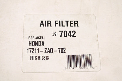 Rotary 19-7042 Air Filter NOS
