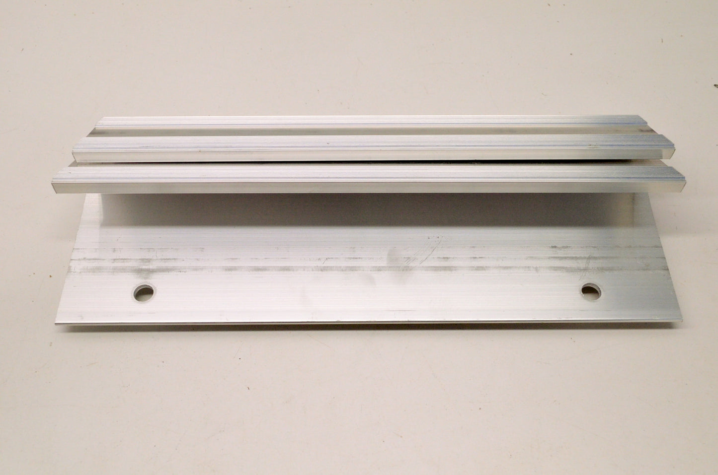 Highland 11002 Ramparts Jr Ramp Bottom Kit NOS