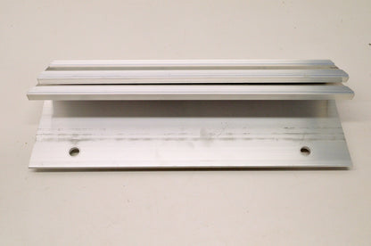 Highland 11002 Ramparts Jr Ramp Bottom Kit NOS