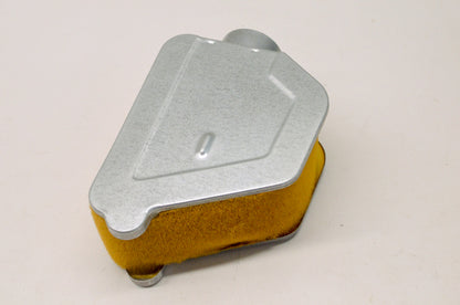 OEM Yamaha 1L9-14451-00-00 Air Filter Element NOS