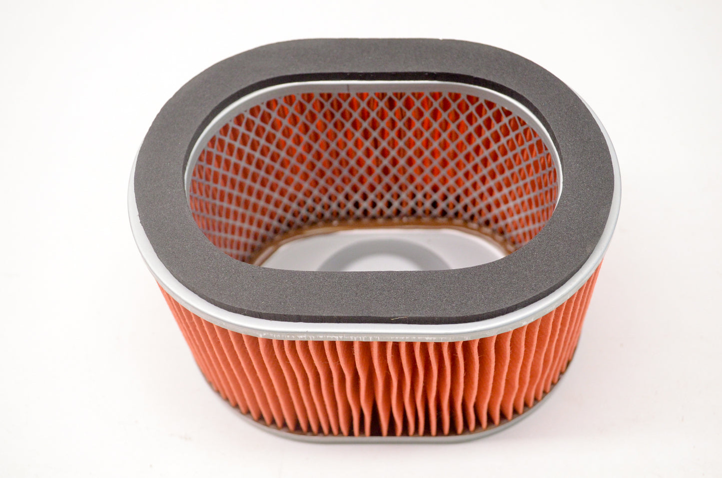 HIFLO HFA1906 Air Filter NOS