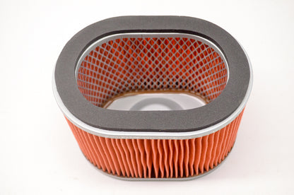 HIFLO HFA1906 Air Filter NOS