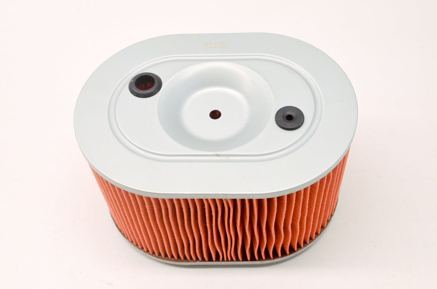 HIFLO HFA1906 Air Filter NOS