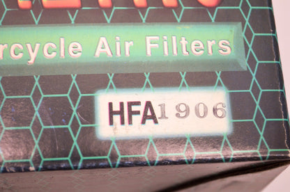 HIFLO HFA1906 Air Filter NOS