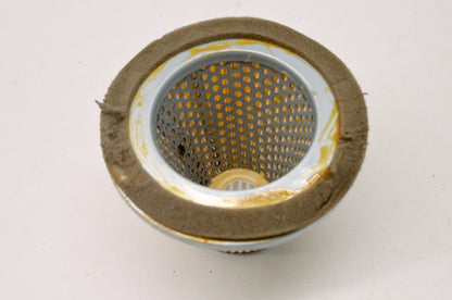 OEM Kawasaki 49064-2066 Air Filter NOS