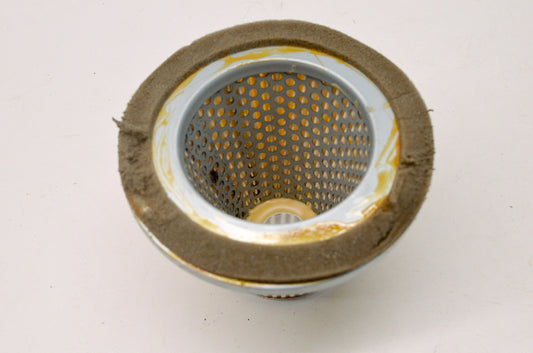 OEM Kawasaki 49064-2066 Air Filter NOS