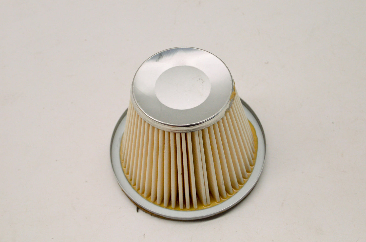 OEM Kawasaki 49064-2066 Air Filter NOS