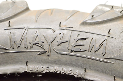ITP 560590 AT26x11-12 Mayhem Tire NOS