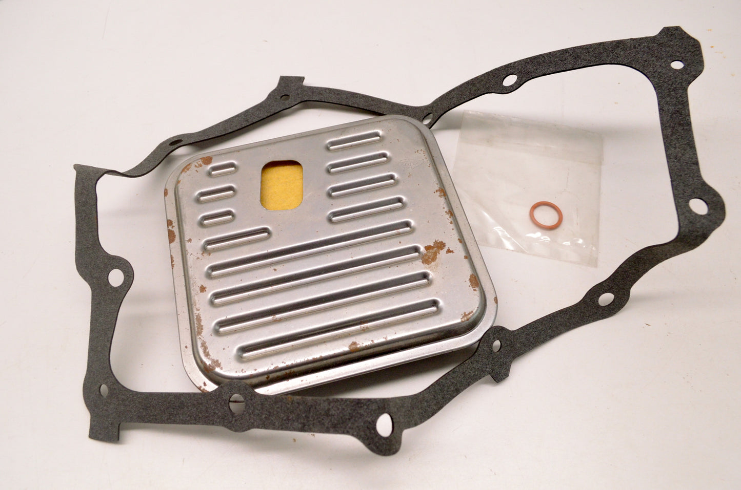 ATP B-135 Transmission Filter Kit NOS