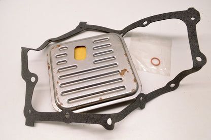 ATP B-135 Transmission Filter Kit NOS