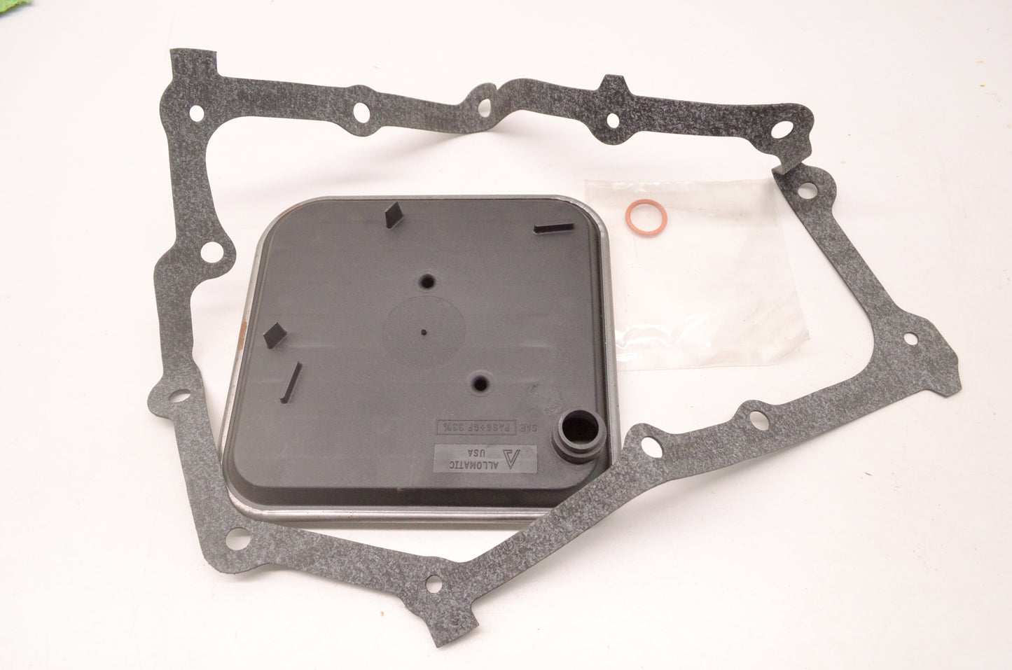 ATP B-135 Transmission Filter Kit NOS