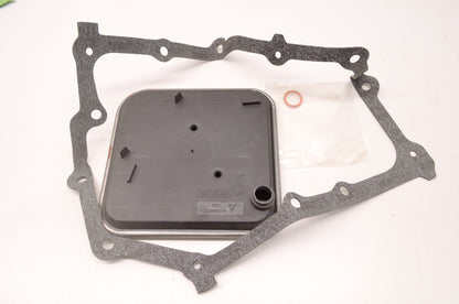ATP B-135 Transmission Filter Kit NOS