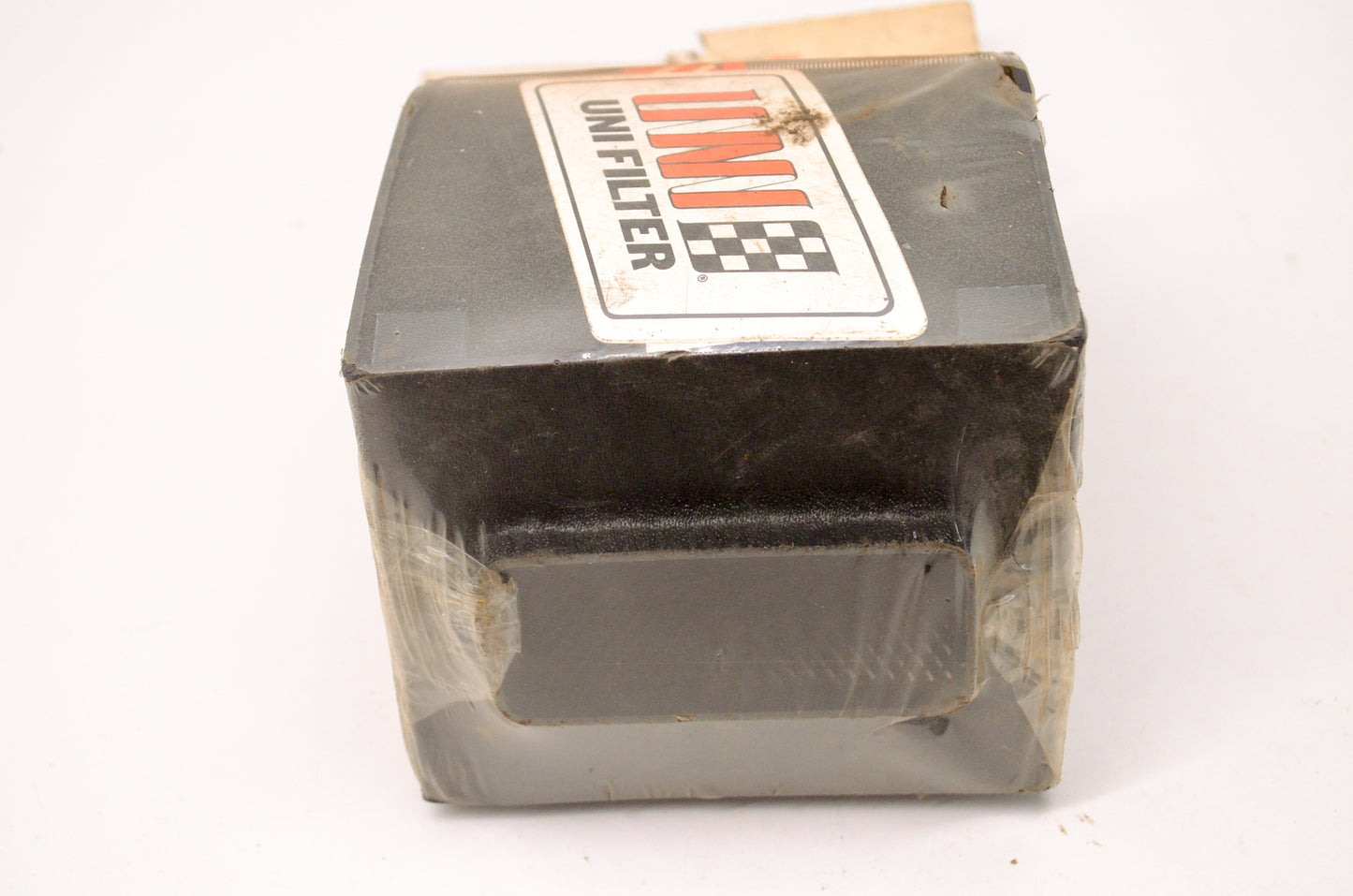 Uni NU-4094 Air Filter NOS