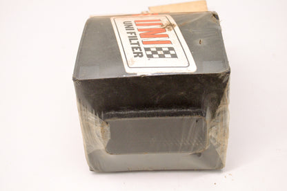 Uni NU-4094 Air Filter NOS