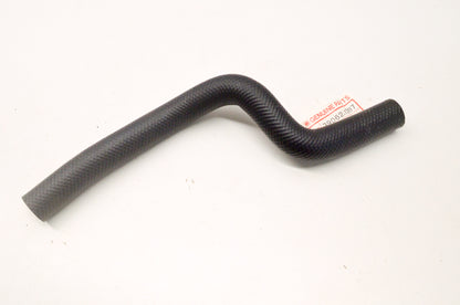 OEM Kawasaki 39062-1287 Cooling Hose NOS