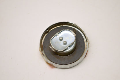 OEM Suzuki 44200-23810 Fuel Tank Cap NOS