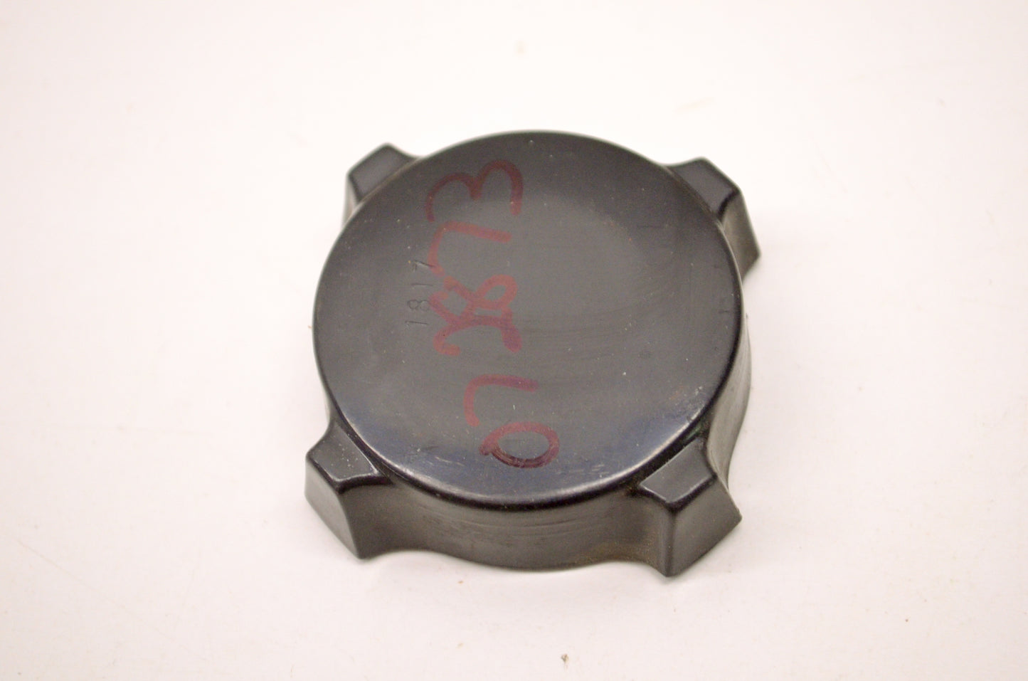 LLP 13-1817 Oil Cap NOS