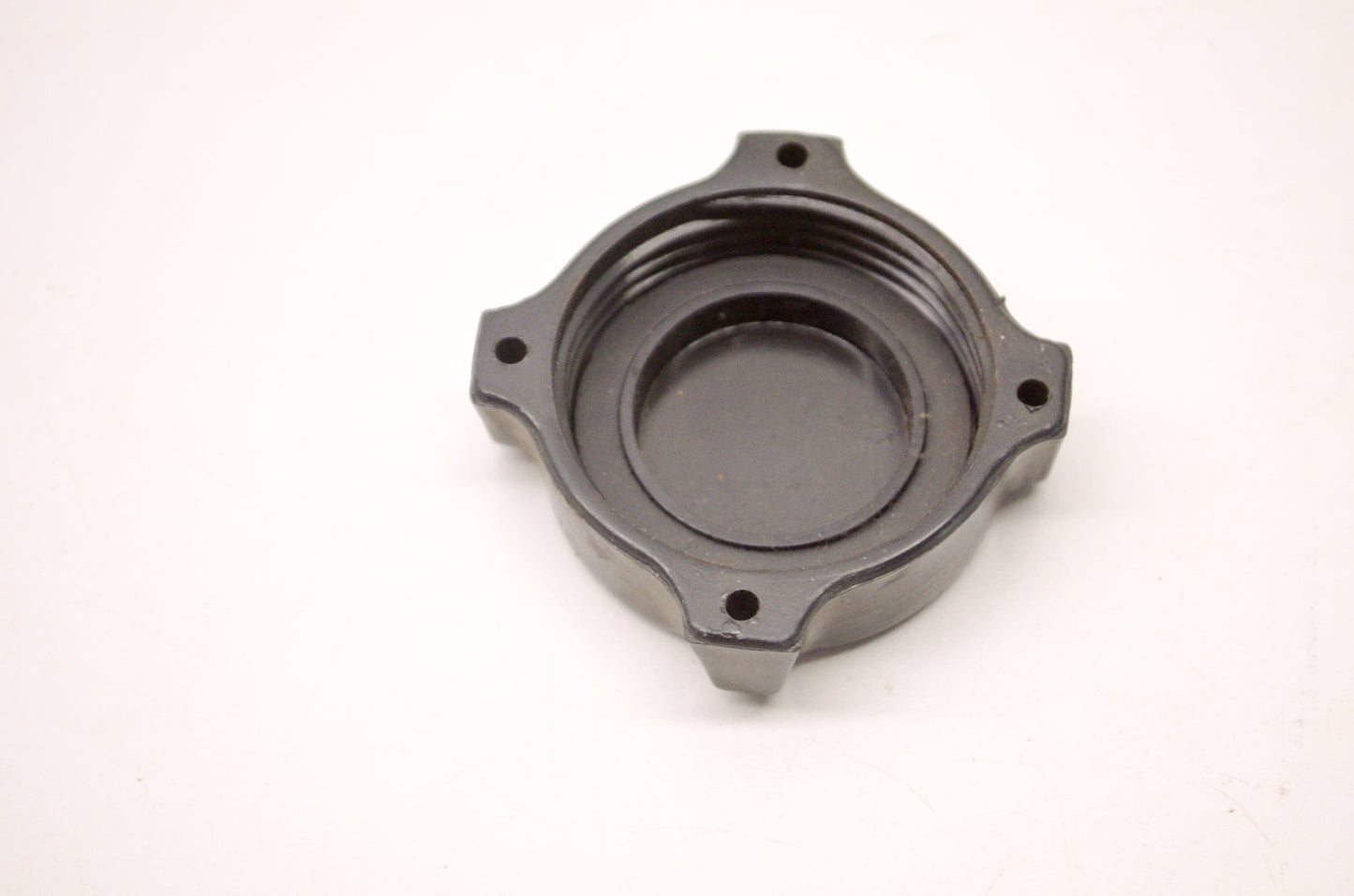 LLP 13-1817 Oil Cap NOS
