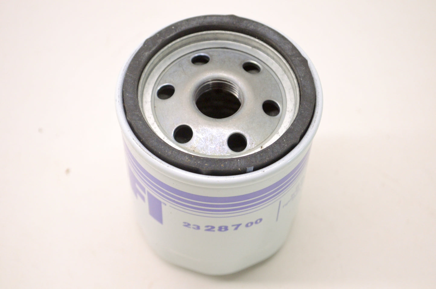 UFI 2328700 Oil Filter NOS