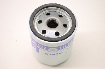 UFI 2328700 Oil Filter NOS