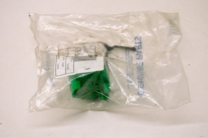 OEM Husqvarna 544889702 Fuel Cap NOS
